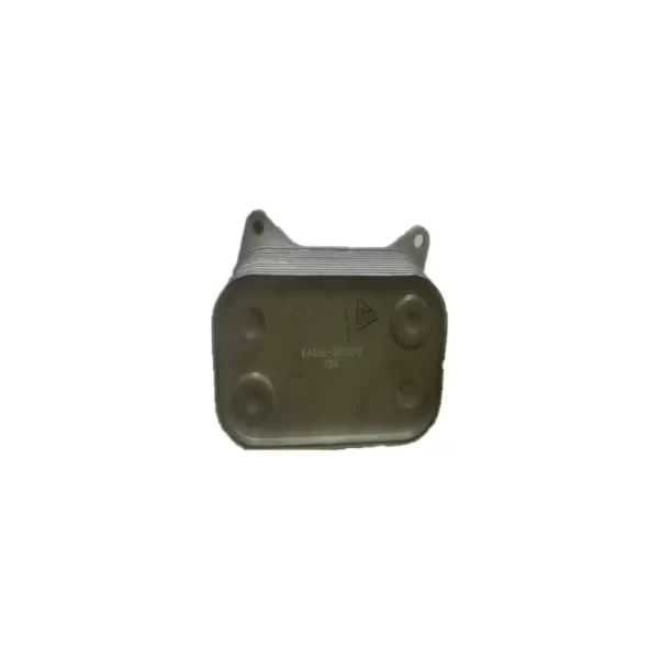 حامی پارت لوازم یدکی خودرو چینی خنک کننده گیربکس MVM-ARRIZO-5